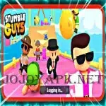 JoJoy-Stumble-Guys-Logo_1