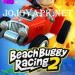 Jojoy-Beach-Buggy-Racing-2-Mod-logo