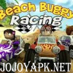 Jojoy-Beach-Buggy-Racing-Mod-logo