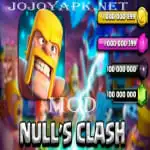 Jojoy-Nulls-Clash-Mod-logo