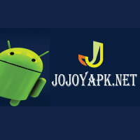 how to download mods from jojoyapk.net logo