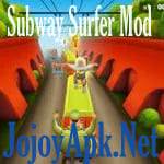 Jojoy-Subway-surfer-mod-logo