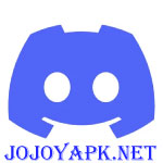 JOJOY Discord