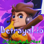 Jojoy Betrayal.io