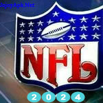 Jojoy Madden NFL 2024 Mobile Football