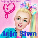 jojoy-siwa