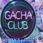 Gacha Club Hack