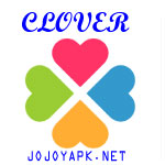 JOJOY Clover App