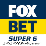 JOJOY-Fox-Bet-Super-6-Mod