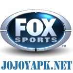 JOJOY Fox Sports