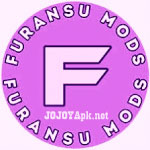 ML Furansu Mod logo