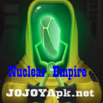 JOJOY Nuclear Empire
