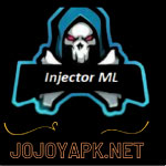 Injector Ml