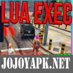 Lua Executor Roblox Mobile