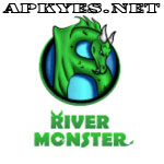 River Monster Casino