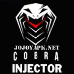 Cobra Injector Free Fire
