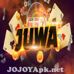 DL 99 Juwa 777 App