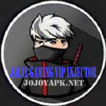 Jalal Gaming VIP Injector