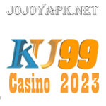 KU99 Casino