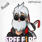 Ruok FF Auto Headshot