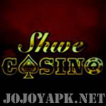 Shwe Casino