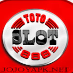 TTSlot888