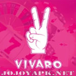 Vivaro Casino APK