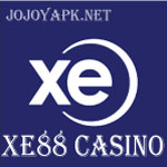 Xe88 Casino