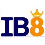 IB8-Casino