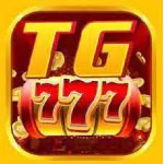 TG77-APK