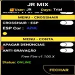 JR-MIX-Injector.jpg1