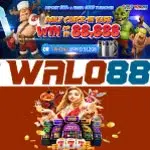 Walo88-Casino-App