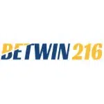 betwin216-App