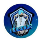 Dragnor-Injector logo