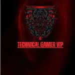 Technical Gamer VIP Injector