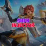 Shen-Injector