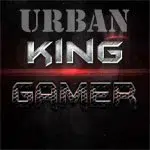 urban-gamer-king
