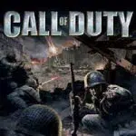 Call-of-Duty-APK