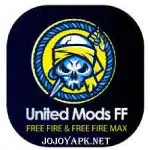 United-Mods-APK
