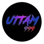 Uttam-999-Injector-Icon