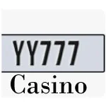 YY777 Casino