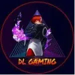 Dl-Gaming-Injector